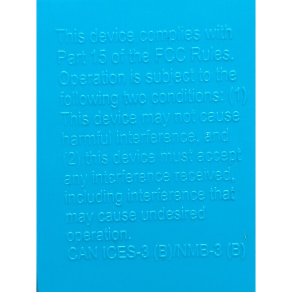 2020 Mattel Fisher Price Laugh & Learn Puppy's Adventure Hand Held Musical Game - Picture 5 of 9